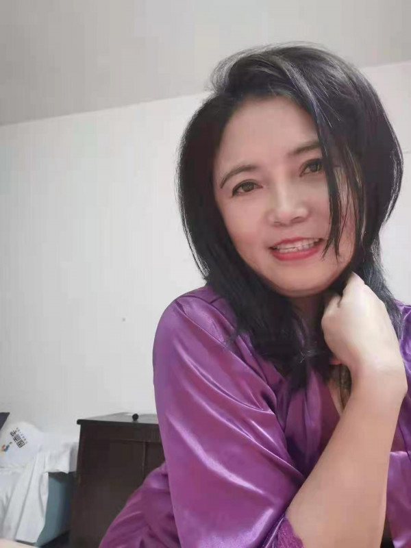 体验海口大奶少妇